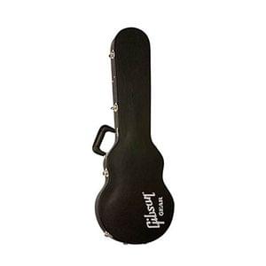 Gibson Les Paul Case ASLPCASE Guitar Case